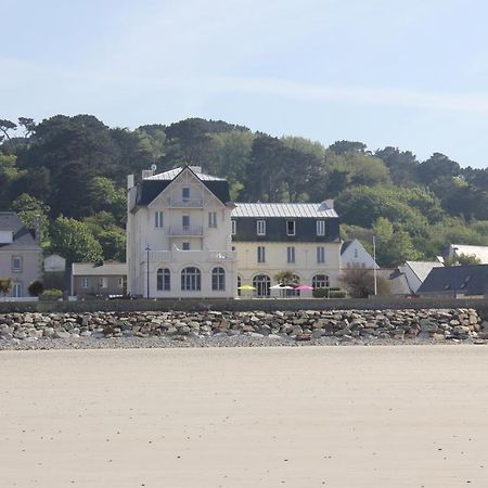 بلوغاسنو Le Chateau De Sable الغرفة الصورة